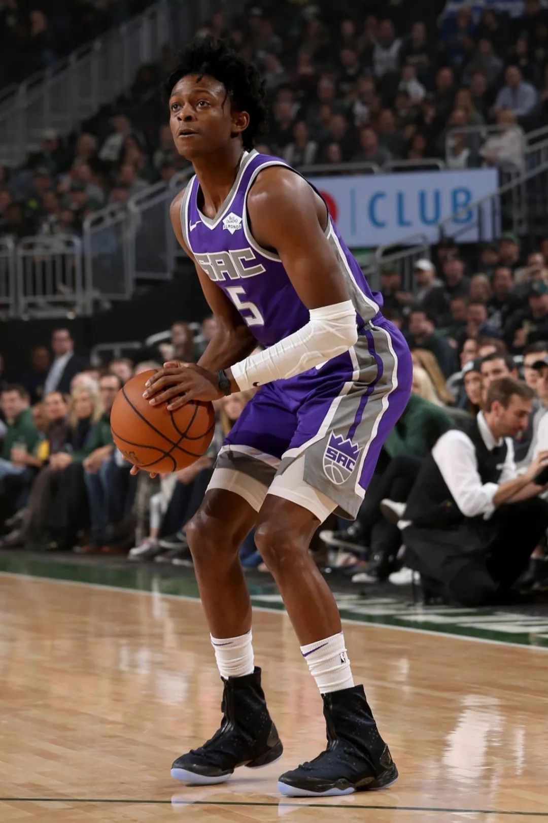 真思考如何 真思考如何