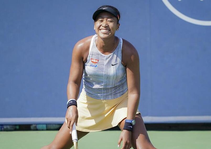 家队比赛周 家队比赛周