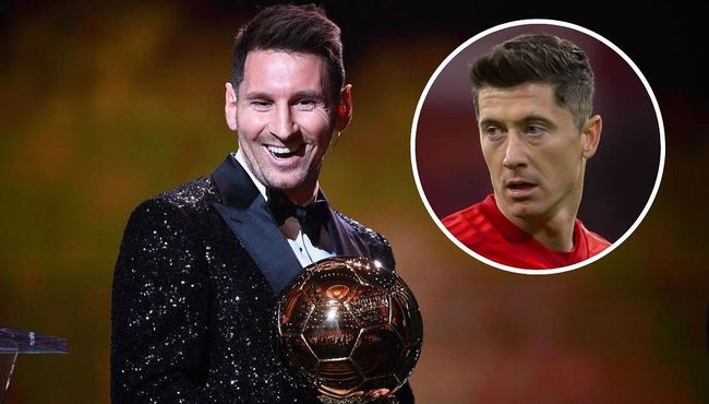 黎期间已经 黎期间已经