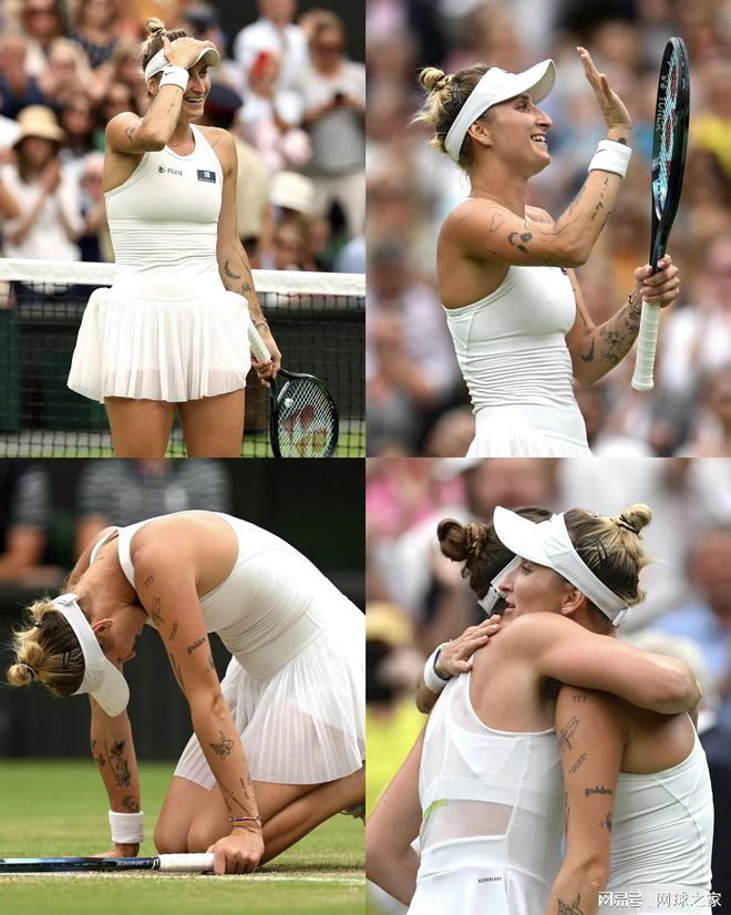 极大的竞争 极大的竞争