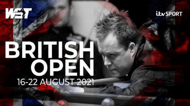 还是不断追 还是不断追