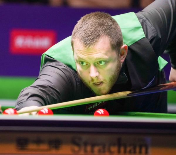 球星卢卡 球星卢卡