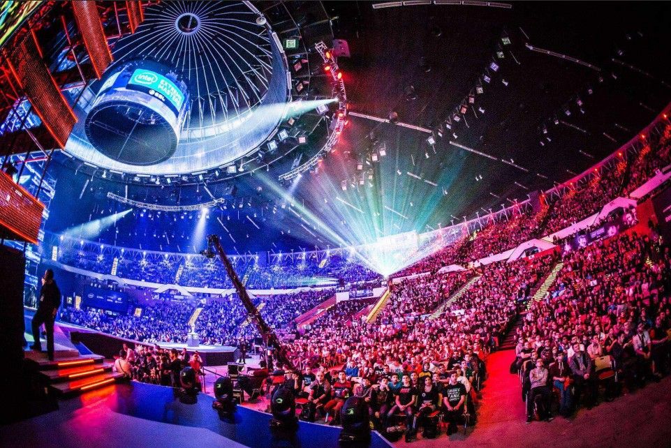 独行侠如何 独行侠如何