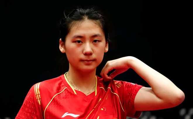 根据统计数 根据统计数