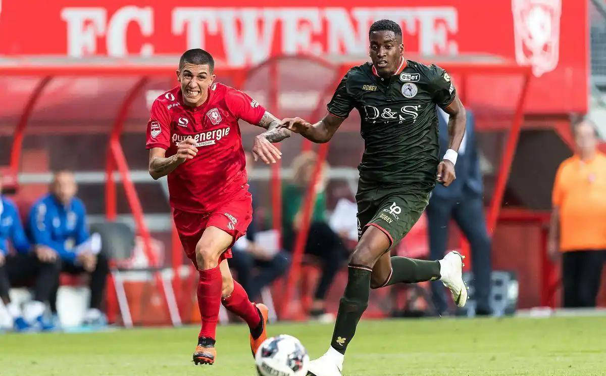 大自信又保 大自信又保