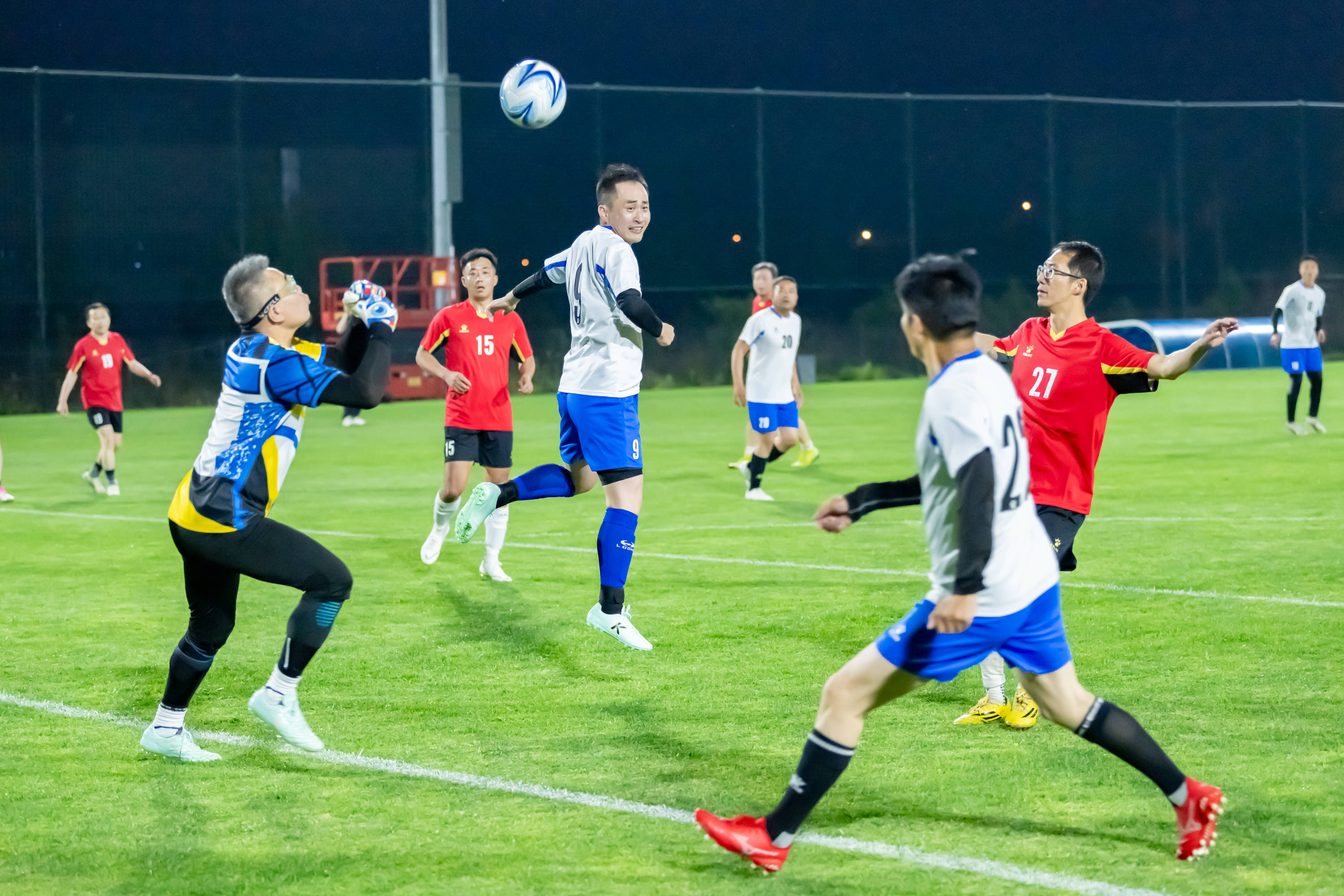 展示实力的 展示实力的