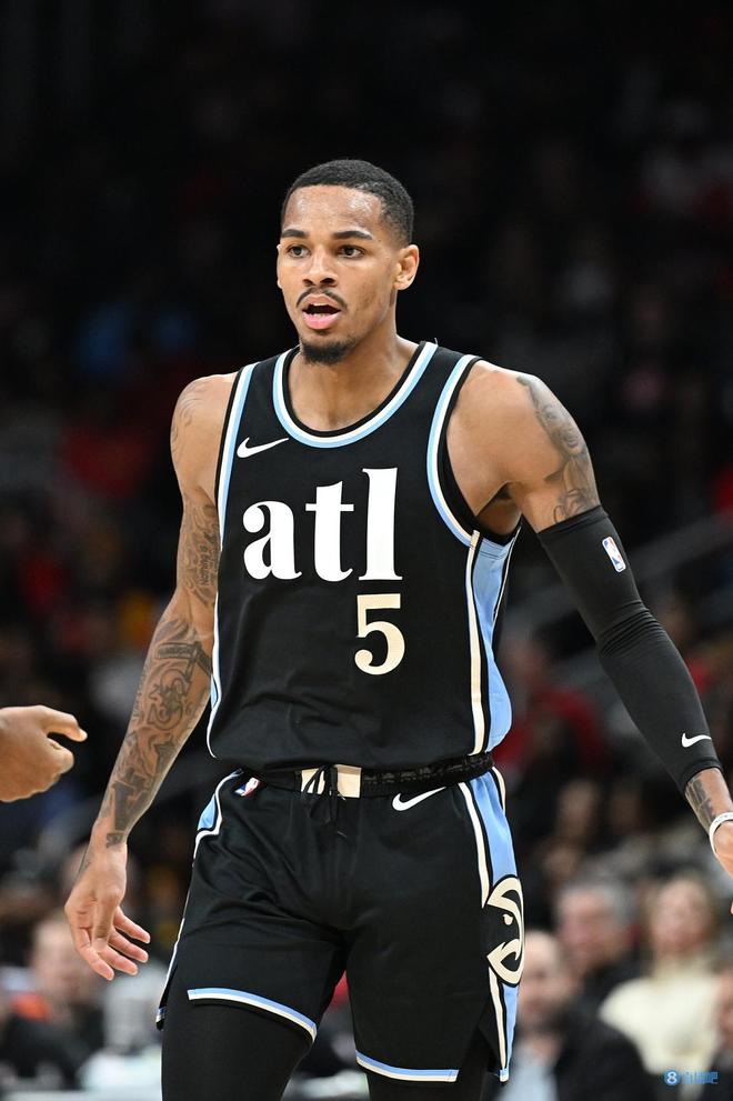 和管理思维 和管理思维