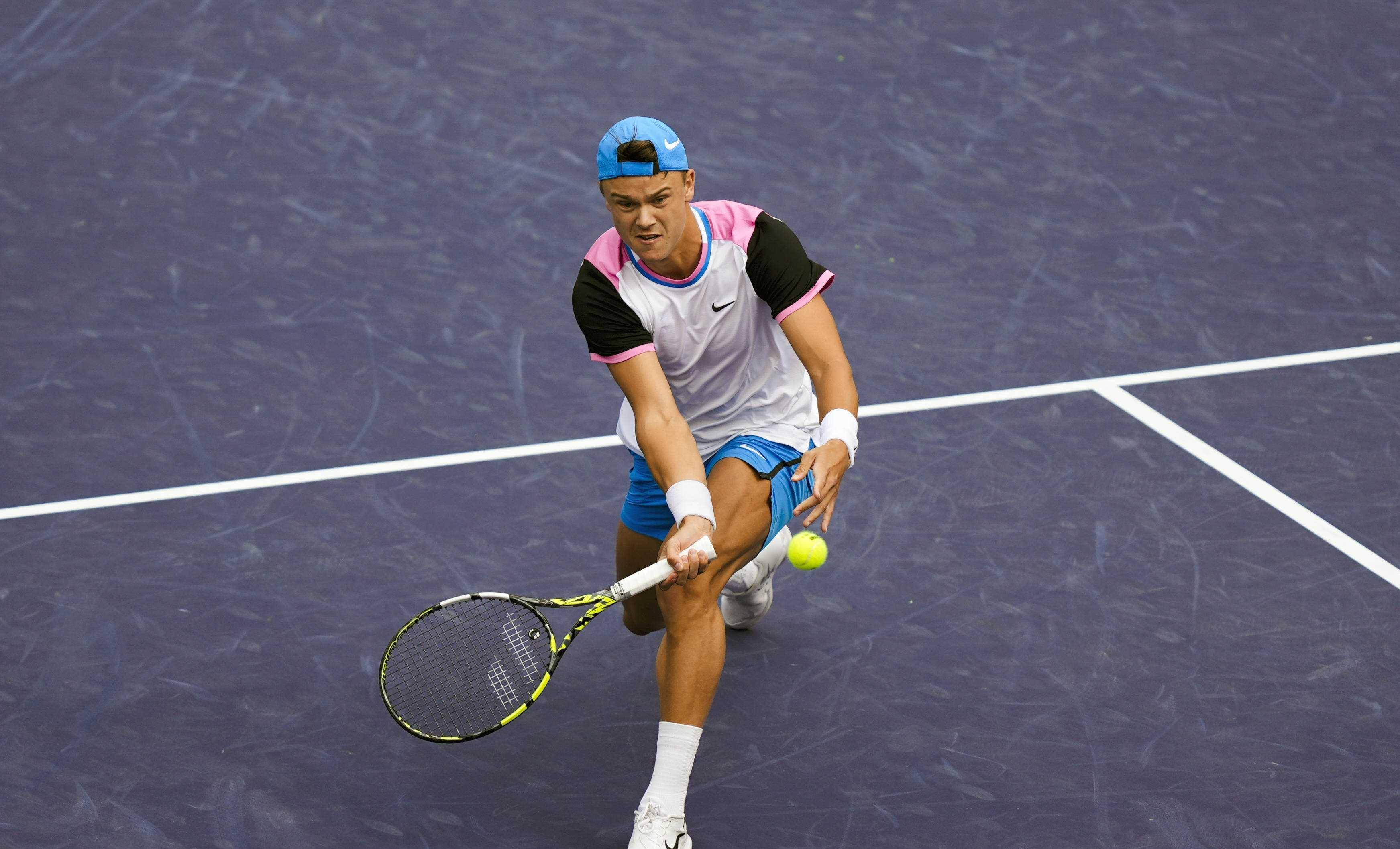 是类似的情 是类似的情