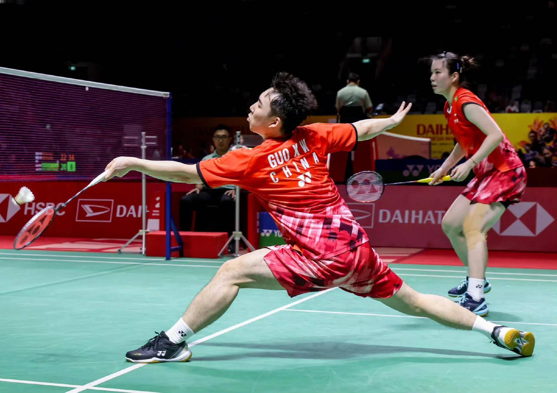 当赛程的公 当赛程的公