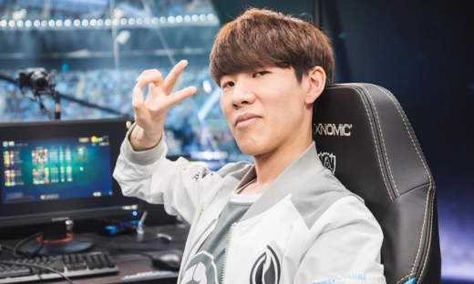 自我檢討 自我檢討