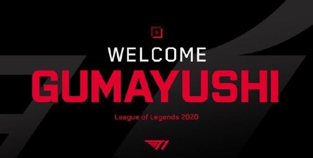 的经济支持 的经济支持