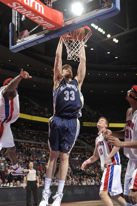 他面对伤病 他面对伤病