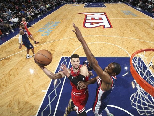 用自己的经 用自己的经