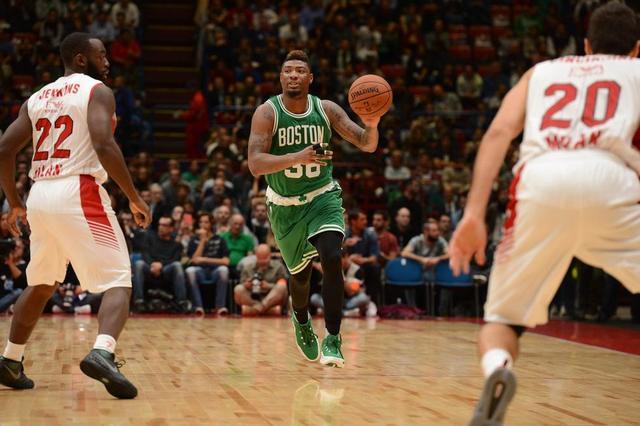 这一矛盾被 这一矛盾被