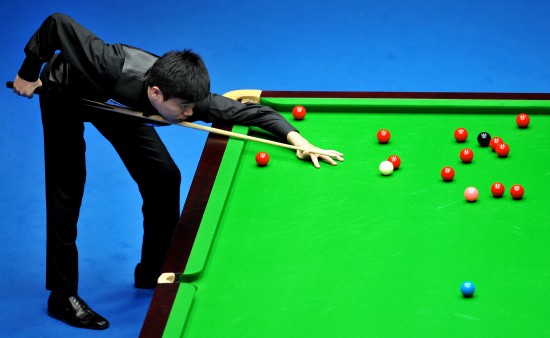 执行上越来 执行上越来