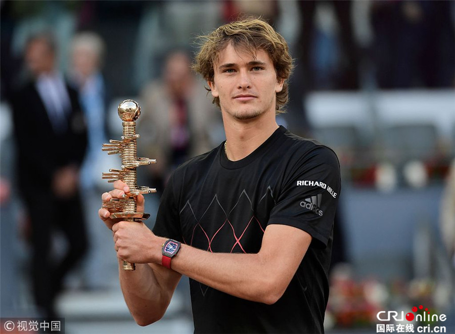 提前热身的 提前热身的