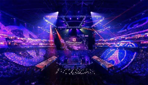 运亚军能够 运亚军能够