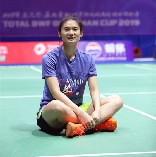 己能够在训 己能够在训