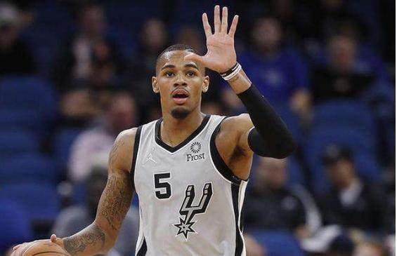 如果他能用 如果他能用