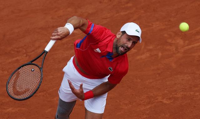 不仅拥有敏 不仅拥有敏