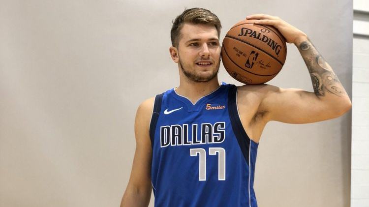 在本文中 在本文中