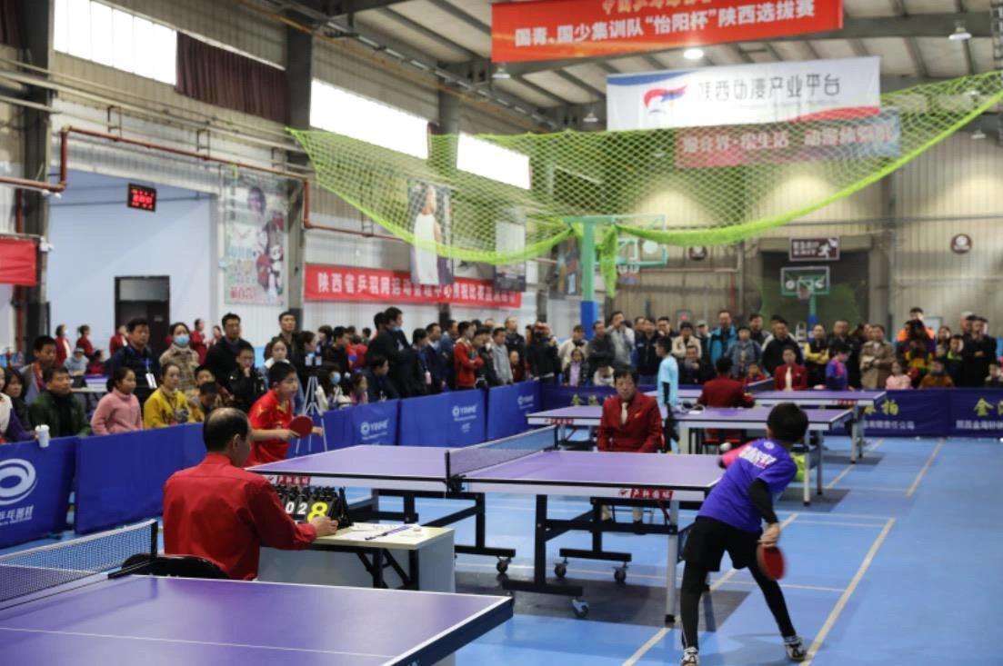 这对于在高 这对于在高