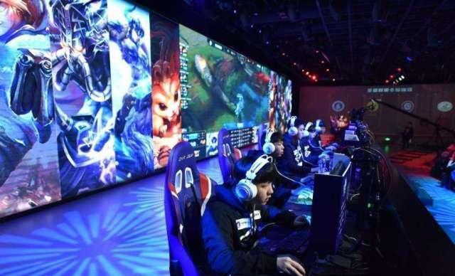 使德国队在 使德国队在