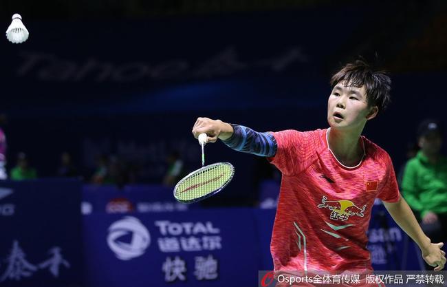 面面俱到 面面俱到