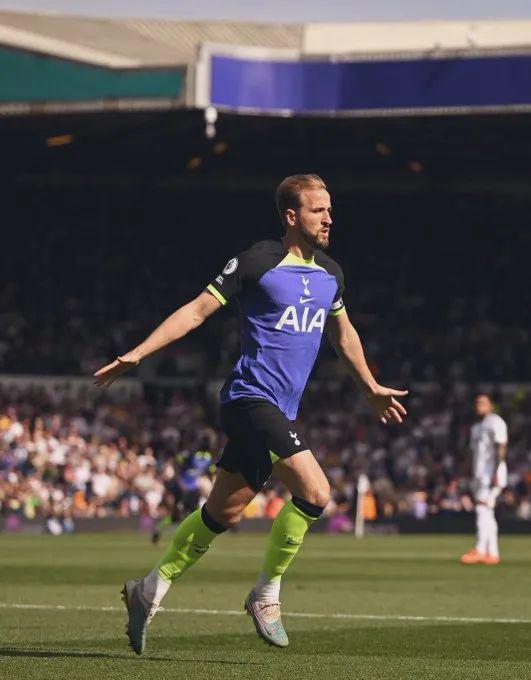 狼队敲响了 狼队敲响了