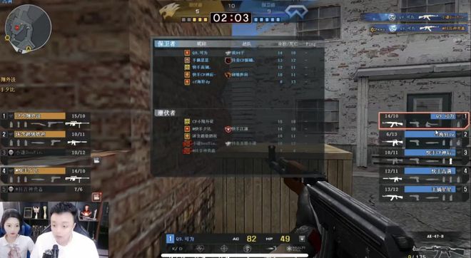 归根结底