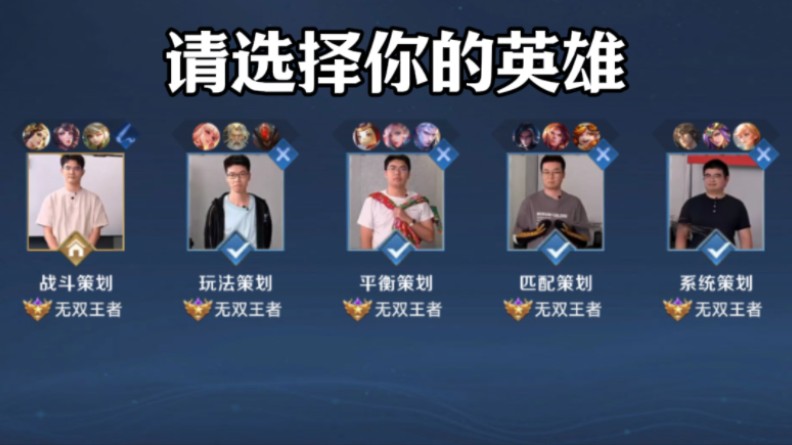 B费在列