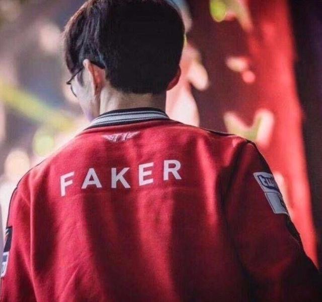 CDN与数
