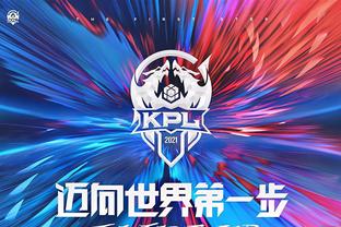 校园足球之