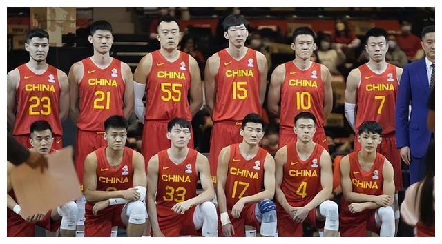 抢先锋 抢先锋