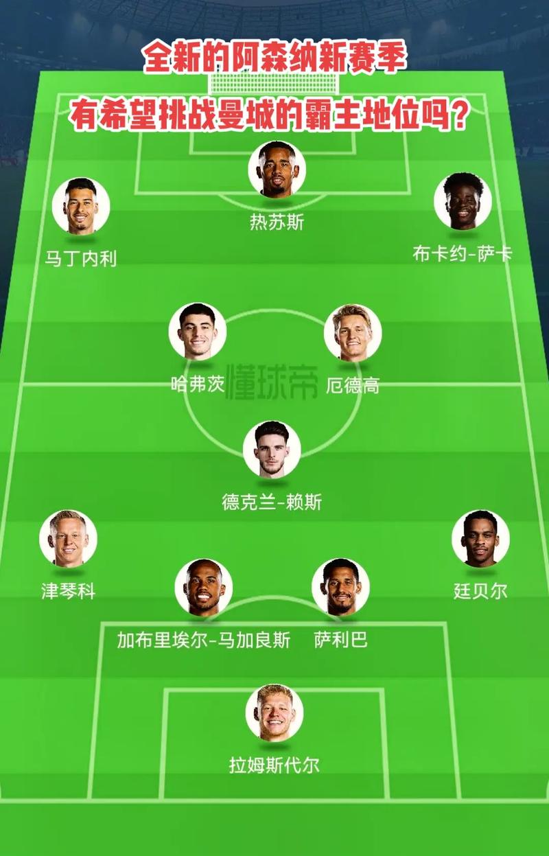 反抢后第一 反抢后第一