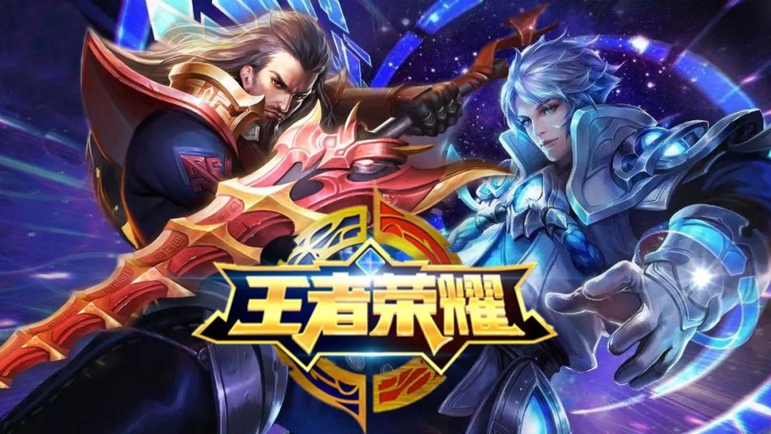 晚宴合影带 晚宴合影带