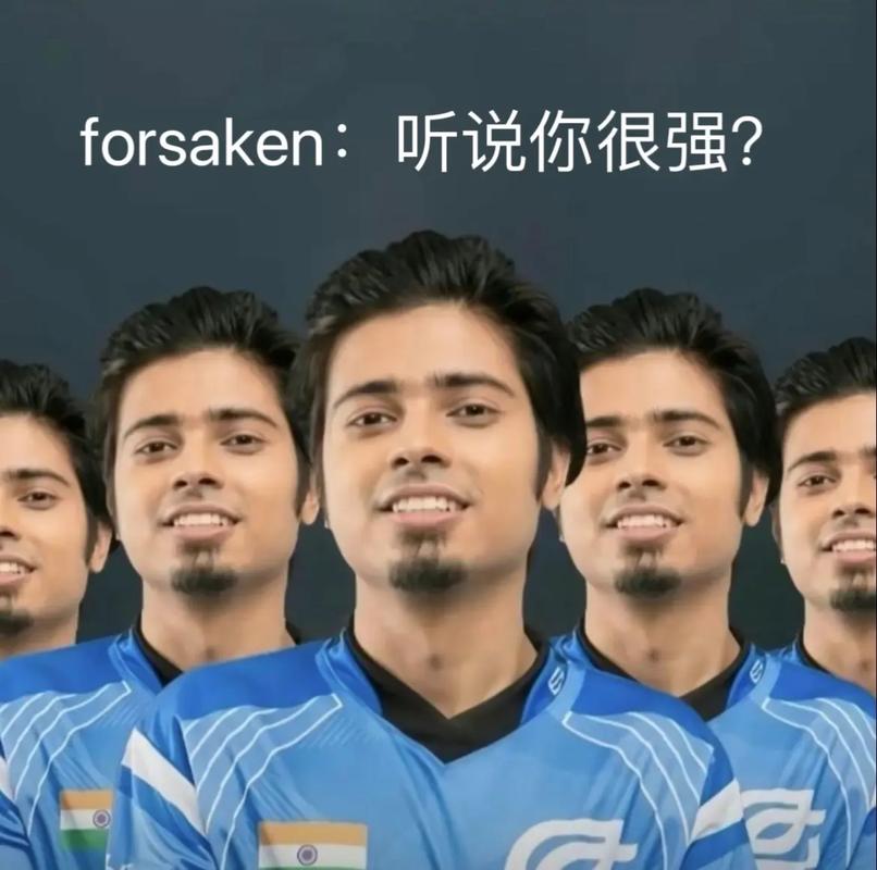 看似简单的