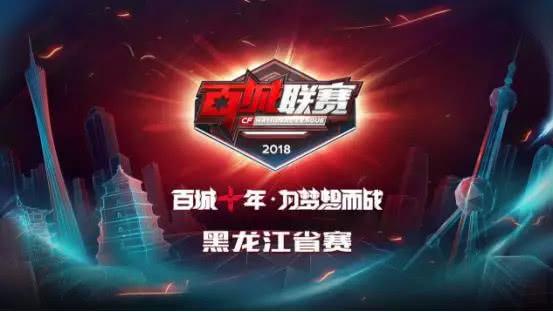 这不是一句 这不是一句