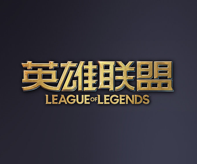 问题的直指 问题的直指