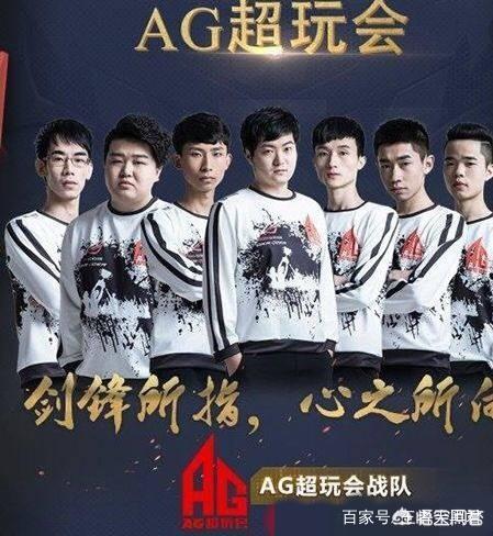 健康储备