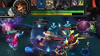 关键词自然