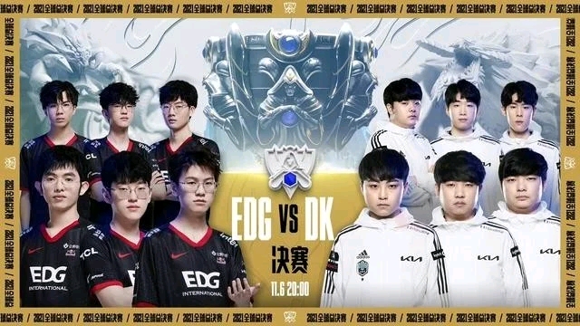 当你只看点