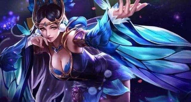 同时 同时